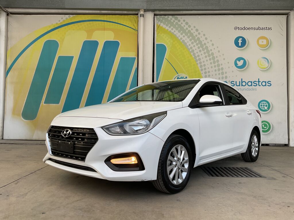 imagen principal de la unidad