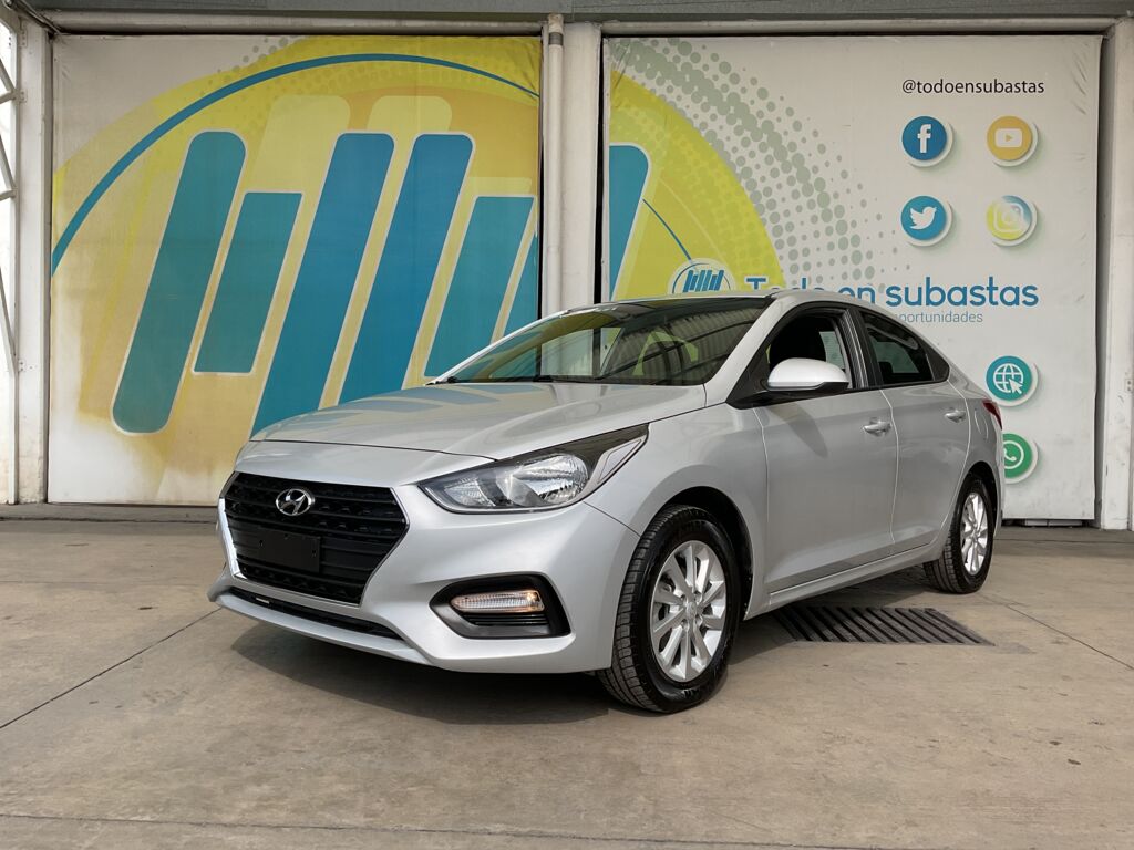 imagen principal de la unidad