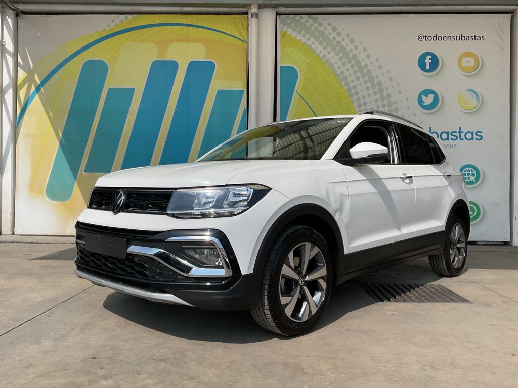 imagen principal de la unidad