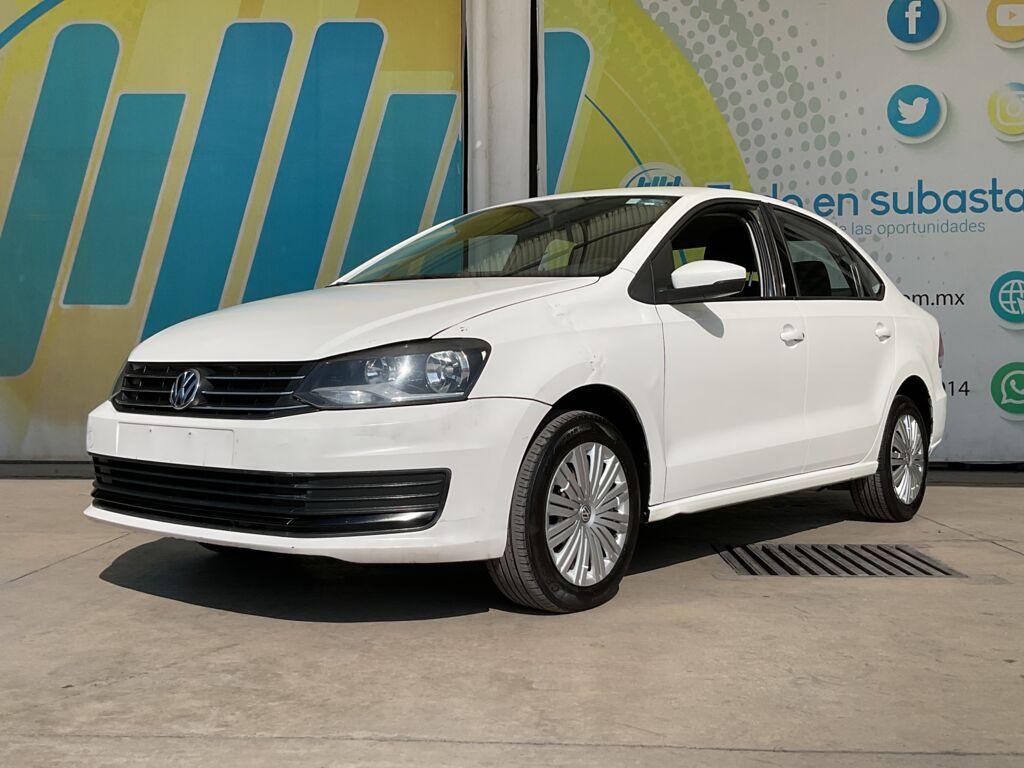 imagen principal de la unidad