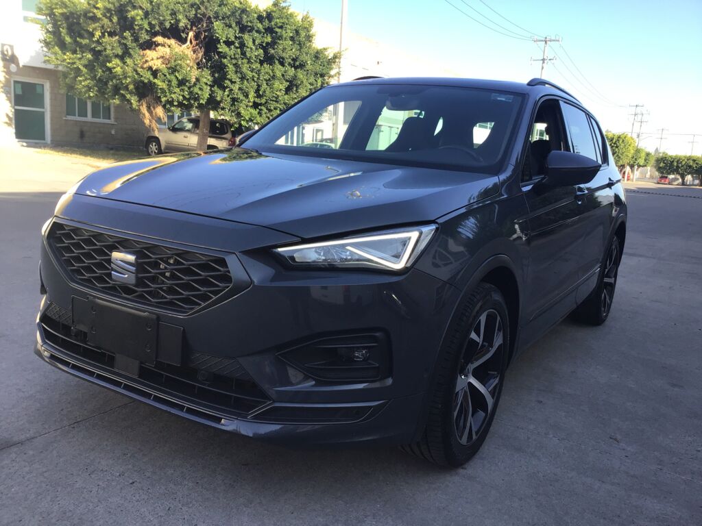 imagen principal de la unidad