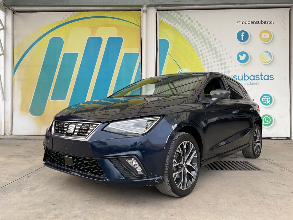 imagen principal de la unidad