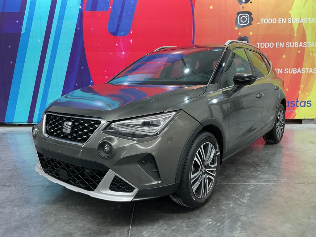 imagen principal de la unidad