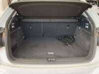 Audi Q2 2021 5p 35 Sport L4/1.4/T Tiptronic Línea Nueva 2021 Audi Q2 Venta Cajuela 1