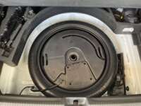 Audi Q2 2021 5p 35 Sport L4/1.4/T Tiptronic Línea Nueva 2021 Audi Q2 Venta Cajuela 2