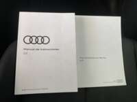 Audi Q2 2021 5p 35 Sport L4/1.4/T Tiptronic Línea Nueva 2021 Audi Q2 Venta Documentos 1