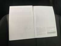 Audi Q2 2021 5p 35 Sport L4/1.4/T Tiptronic Línea Nueva 2021 Audi Q2 Venta Documentos 2