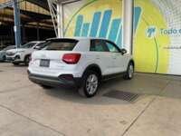 Audi Q2 2021 5p 35 Sport L4/1.4/T Tiptronic Línea Nueva 2021 Audi Q2 Venta Exteriores 5