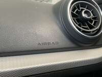 Audi Q2 2021 5p 35 Sport L4/1.4/T Tiptronic Línea Nueva 2021 Audi Q2 Venta Interiores 14