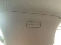 Audi Q2 2021 5p 35 Sport L4/1.4/T Tiptronic Línea Nueva 2021 Audi Q2 Venta Interiores 15