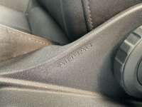 Audi Q2 2021 5p 35 Sport L4/1.4/T Tiptronic Línea Nueva 2021 Audi Q2 Venta Interiores 16