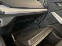 Audi Q2 2021 5p 35 Sport L4/1.4/T Tiptronic Línea Nueva 2021 Audi Q2 Venta Interiores 17