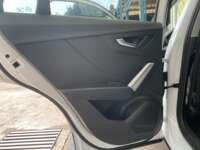 Audi Q2 2021 5p 35 Sport L4/1.4/T Tiptronic Línea Nueva 2021 Audi Q2 Venta Interiores 20