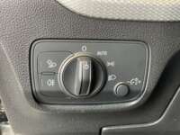 Audi Q2 2021 5p 35 Sport L4/1.4/T Tiptronic Línea Nueva 2021 Audi Q2 Venta Interiores 5