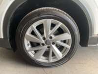 Audi Q2 2021 5p 35 Sport L4/1.4/T Tiptronic Línea Nueva 2021 Audi Q2 Venta Llantas 1