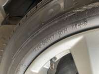 Audi Q2 2021 5p 35 Sport L4/1.4/T Tiptronic Línea Nueva 2021 Audi Q2 Venta Llantas 2