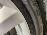 Audi Q2 2021 5p 35 Sport L4/1.4/T Tiptronic Línea Nueva 2021 Audi Q2 Venta Llantas 11