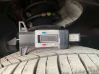 Audi Q2 2021 5p 35 Sport L4/1.4/T Tiptronic Línea Nueva 2021 Audi Q2 Venta Llantas 12