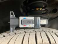 Audi Q2 2021 5p 35 Sport L4/1.4/T Tiptronic Línea Nueva 2021 Audi Q2 Venta Llantas 3