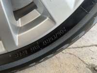 Audi Q2 2021 5p 35 Sport L4/1.4/T Tiptronic Línea Nueva 2021 Audi Q2 Venta Llantas 5