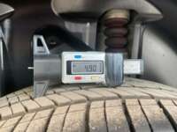 Audi Q2 2021 5p 35 Sport L4/1.4/T Tiptronic Línea Nueva 2021 Audi Q2 Venta Llantas 6