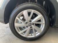 Audi Q2 2021 5p 35 Sport L4/1.4/T Tiptronic Línea Nueva 2021 Audi Q2 Venta Llantas 7