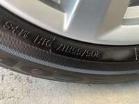 Audi Q2 2021 5p 35 Sport L4/1.4/T Tiptronic Línea Nueva 2021 Audi Q2 Venta Llantas 8