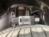 Audi Q2 2021 5p 35 Sport L4/1.4/T Tiptronic Línea Nueva 2021 Audi Q2 Venta Llantas 9