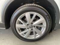 Audi Q2 2021 5p 35 Sport L4/1.4/T Tiptronic Línea Nueva 2021 Audi Q2 Venta Llantas 10