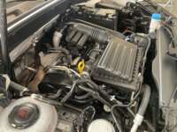 Audi Q2 2021 5p 35 Sport L4/1.4/T Tiptronic Línea Nueva 2021 Audi Q2 Venta Motor 1