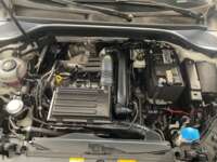 Audi Q2 2021 5p 35 Sport L4/1.4/T Tiptronic Línea Nueva 2021 Audi Q2 Venta Motor 2