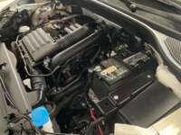 Audi Q2 2021 5p 35 Sport L4/1.4/T Tiptronic Línea Nueva 2021 Audi Q2 Venta Motor 3