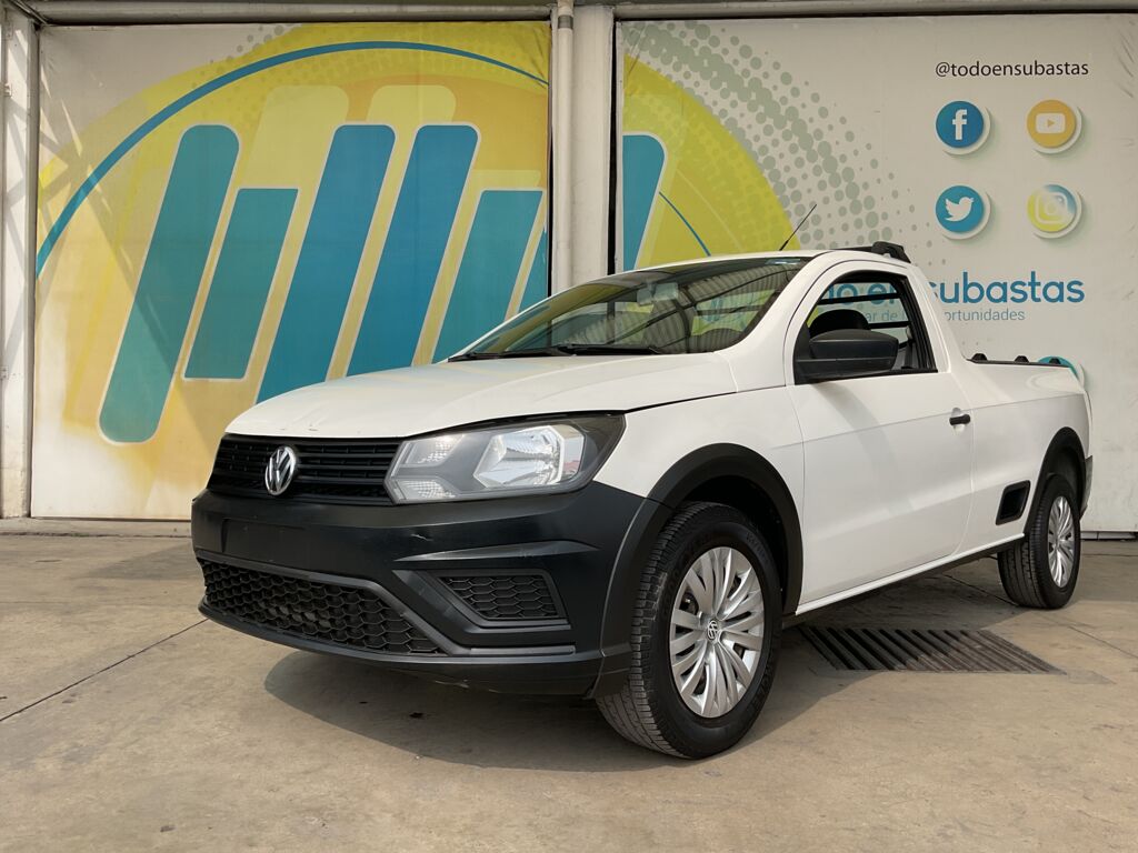 imagen principal de la unidad