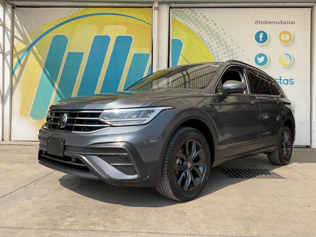 imagen principal de la unidad