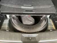 Nissan X-Trail 2021 4p Advance 2 Row L4/2.5 CVT 2021 Nissan X-Trail Venta Cajuela 2