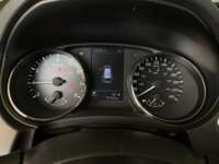 Nissan X-Trail 2021 4p Advance 2 Row L4/2.5 CVT 2021 Nissan X-Trail Venta Interiores 2