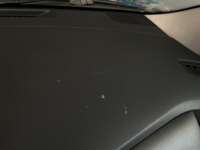 Nissan X-Trail 2021 4p Advance 2 Row L4/2.5 CVT 2021 Nissan X-Trail Venta Interiores 14