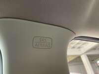 Nissan X-Trail 2021 4p Advance 2 Row L4/2.5 CVT 2021 Nissan X-Trail Venta Interiores 15