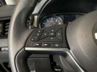 Nissan X-Trail 2021 4p Advance 2 Row L4/2.5 CVT 2021 Nissan X-Trail Venta Interiores 5