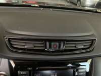 Nissan X-Trail 2021 4p Advance 2 Row L4/2.5 CVT 2021 Nissan X-Trail Venta Interiores 7