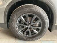 Nissan X-Trail 2021 4p Advance 2 Row L4/2.5 CVT 2021 Nissan X-Trail Venta Llantas 1