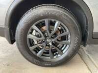 Nissan X-Trail 2021 4p Advance 2 Row L4/2.5 CVT 2021 Nissan X-Trail Venta Llantas 7