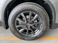 Nissan X-Trail 2021 4p Advance 2 Row L4/2.5 CVT 2021 Nissan X-Trail Venta Llantas 10