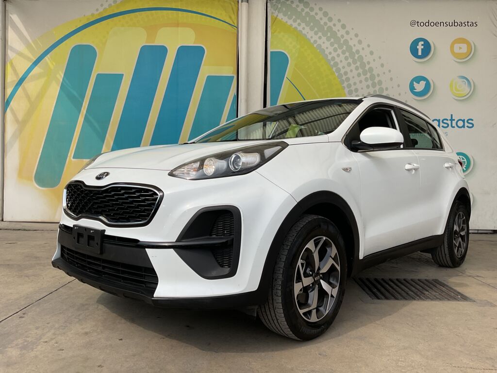 imagen principal de la unidad