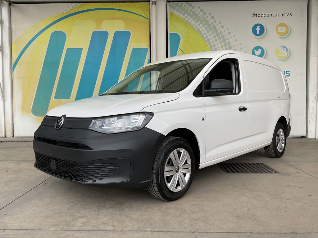 imagen principal de la unidad