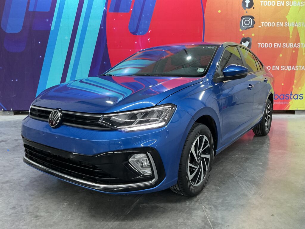 imagen principal de la unidad