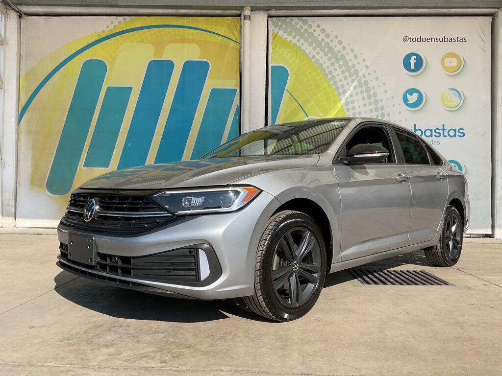 imagen principal de la unidad