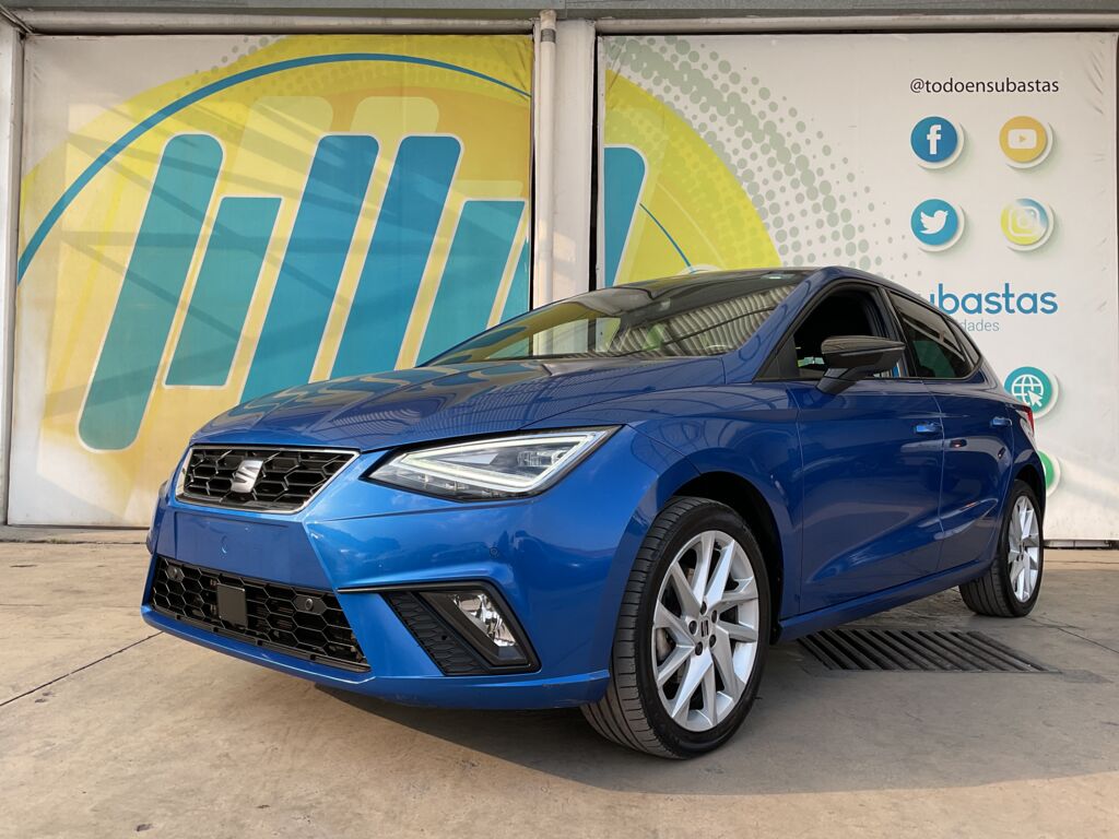 imagen principal de la unidad