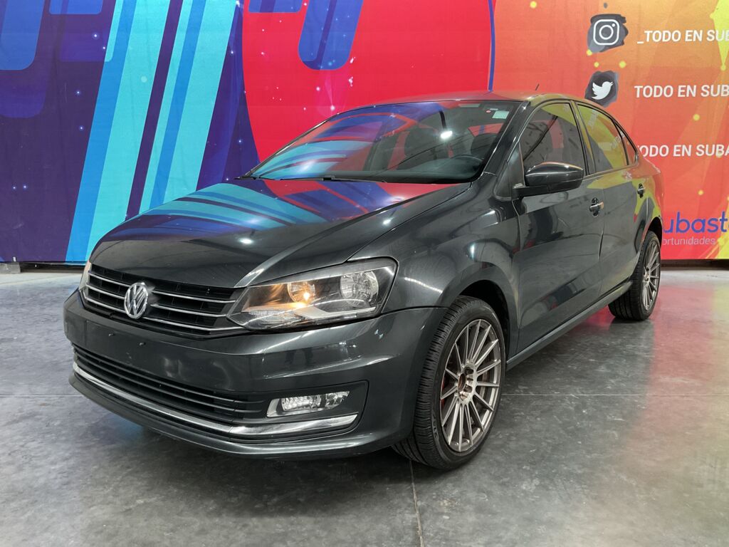 imagen principal de la unidad