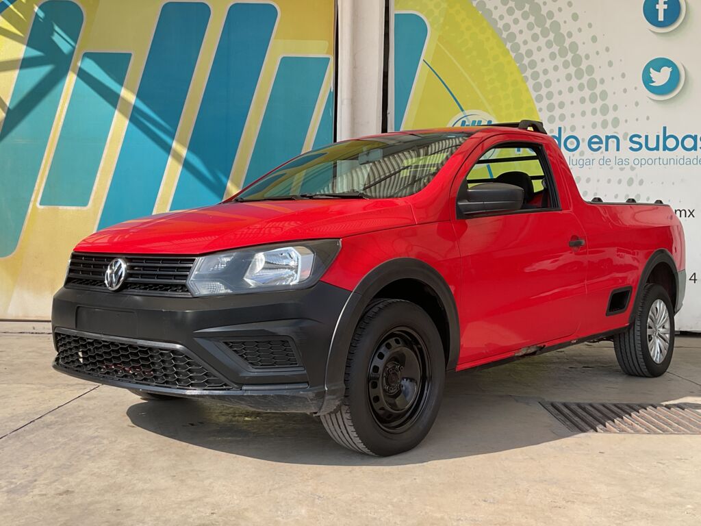 imagen principal de la unidad